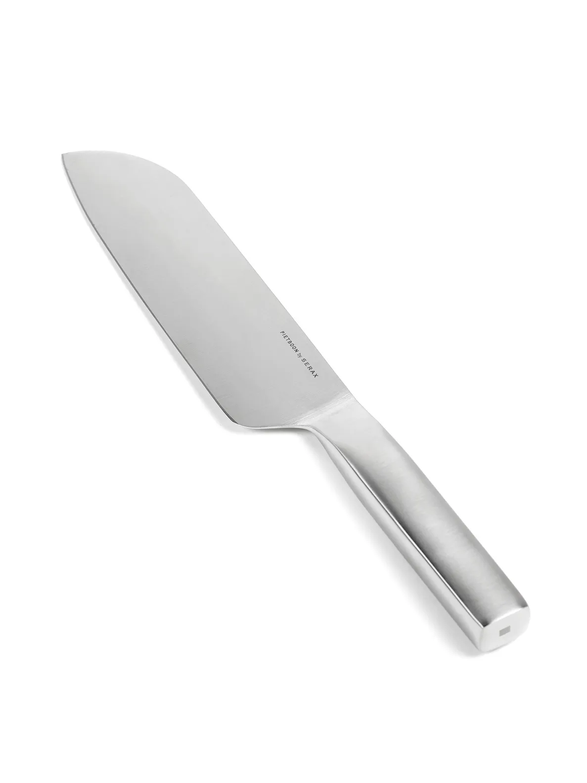 Collezione Serax Coltello Santoku Base L 33 P 5 H 2 CM