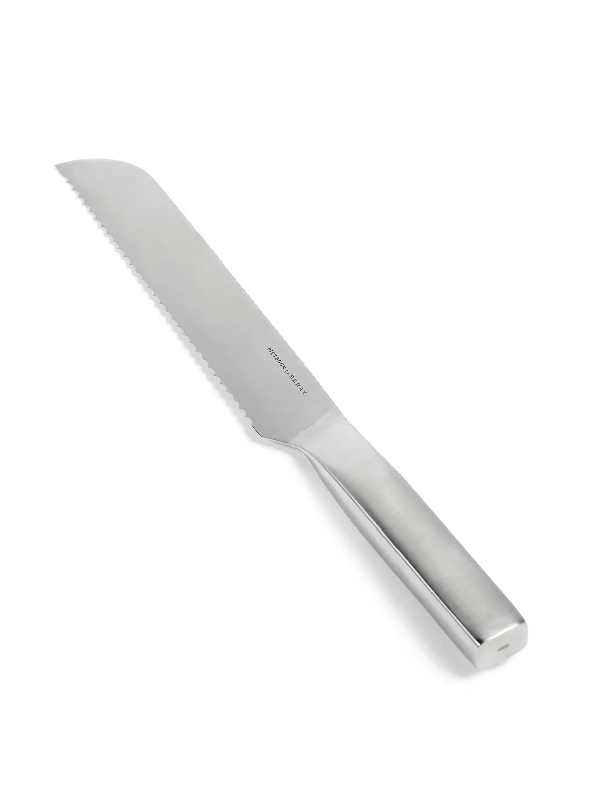 Coltello Pane Collezione Serax Base L 33 P 3,5 H 2 CM