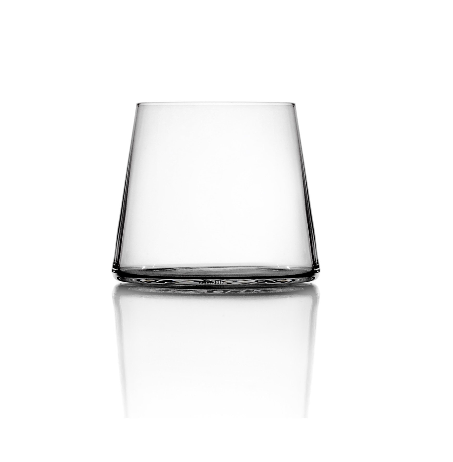 Ichendorf Collezione Manhattan glass Whiskey