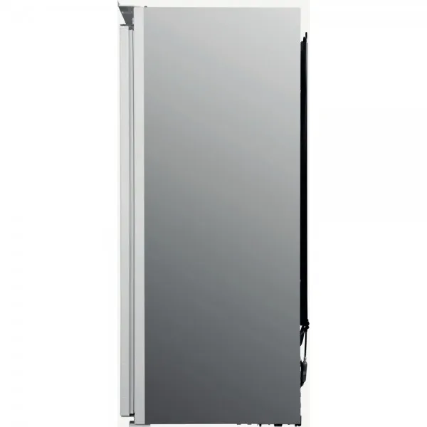 Whirpool ARG 7181 Single Door Built-in Refrigerator