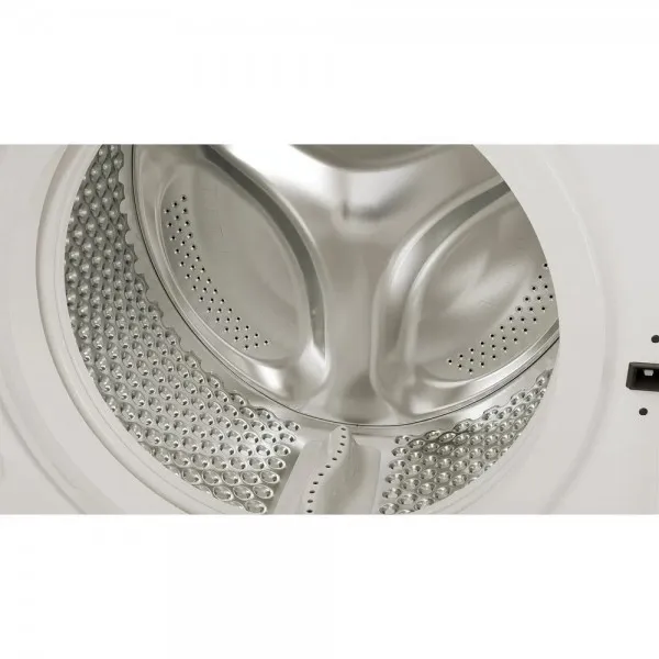 Lavasciuga da Incasso Hotpoint BI WDHG 861485 EU