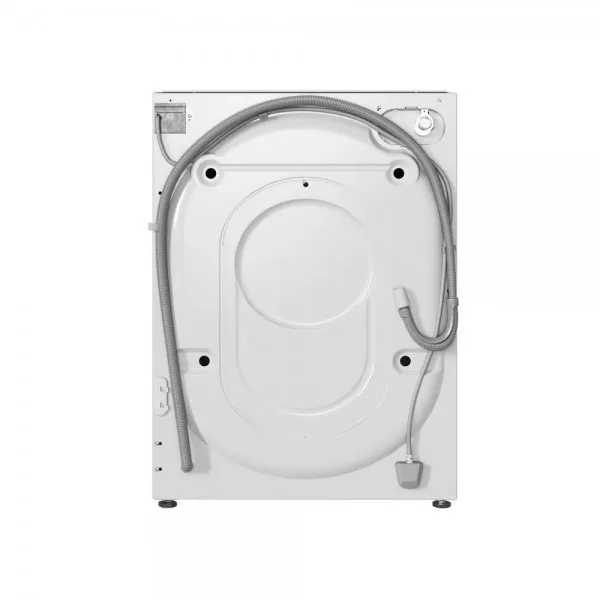 Lavasciuga da Incasso Hotpoint BI WDHG 861485 EU