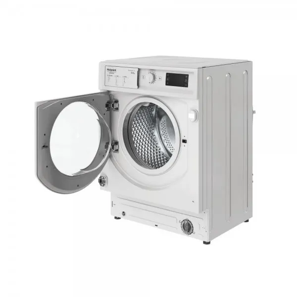 Hotpoint BI WDHG 861485 EU washer dryer built in