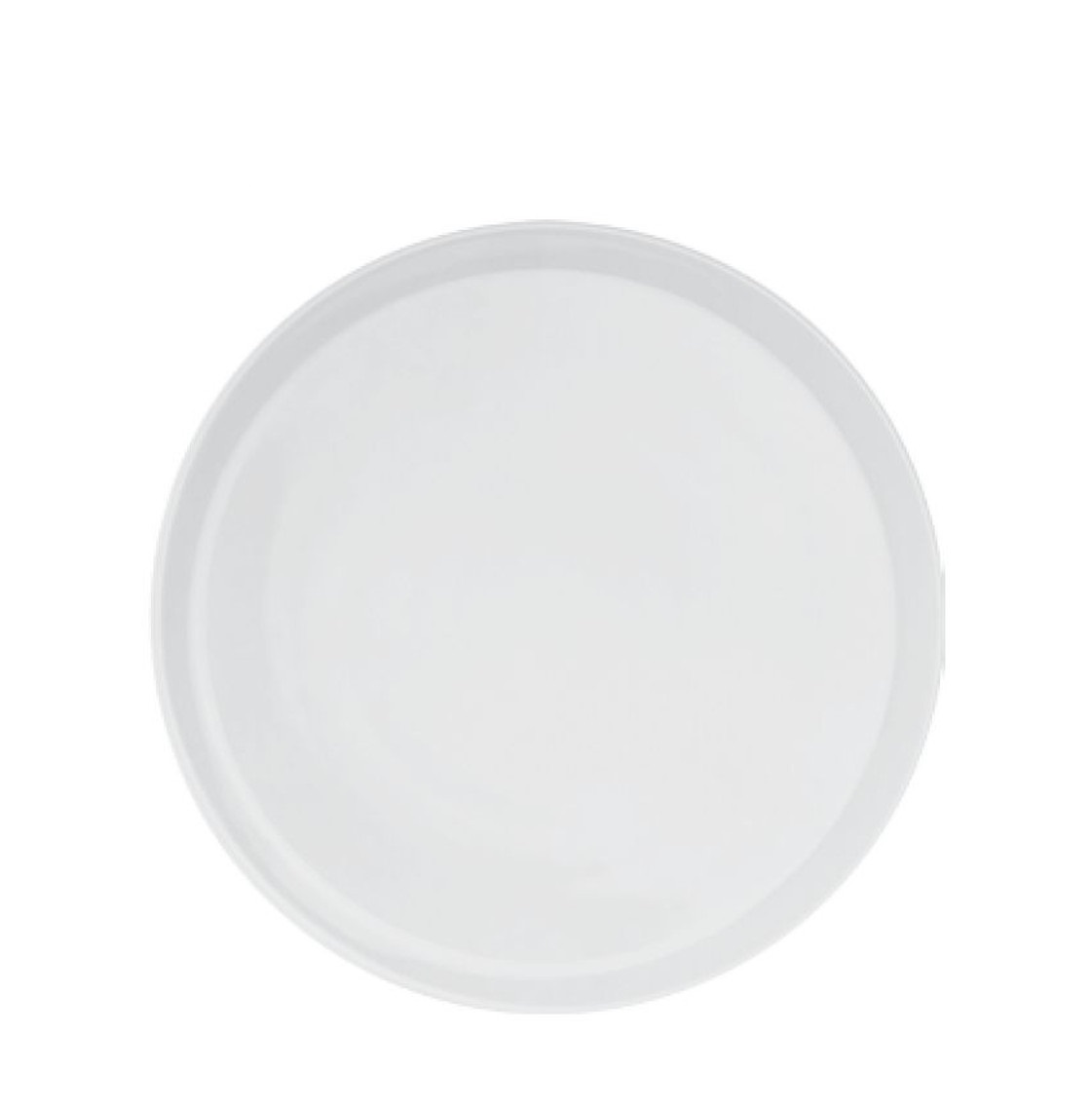 Plate Pizza Lubiana 33 cm