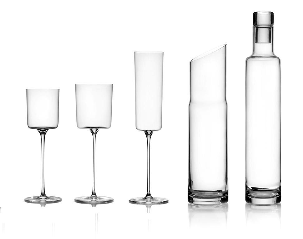 ichendorf-arles-collection-newformsdesign