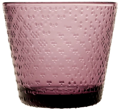 Tumbler Iittala 29cl calluna