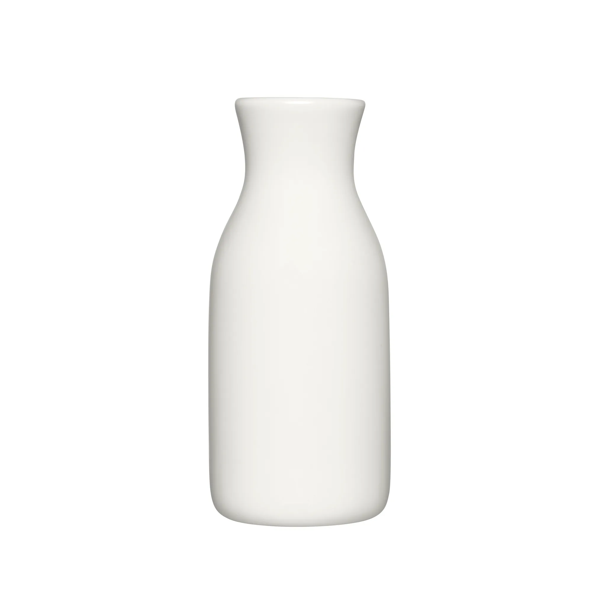 Brocca Iittala Raami 0.4 L bianca