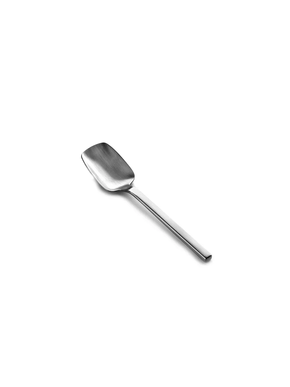 Espresso Spoon Collezione Heii by Serax