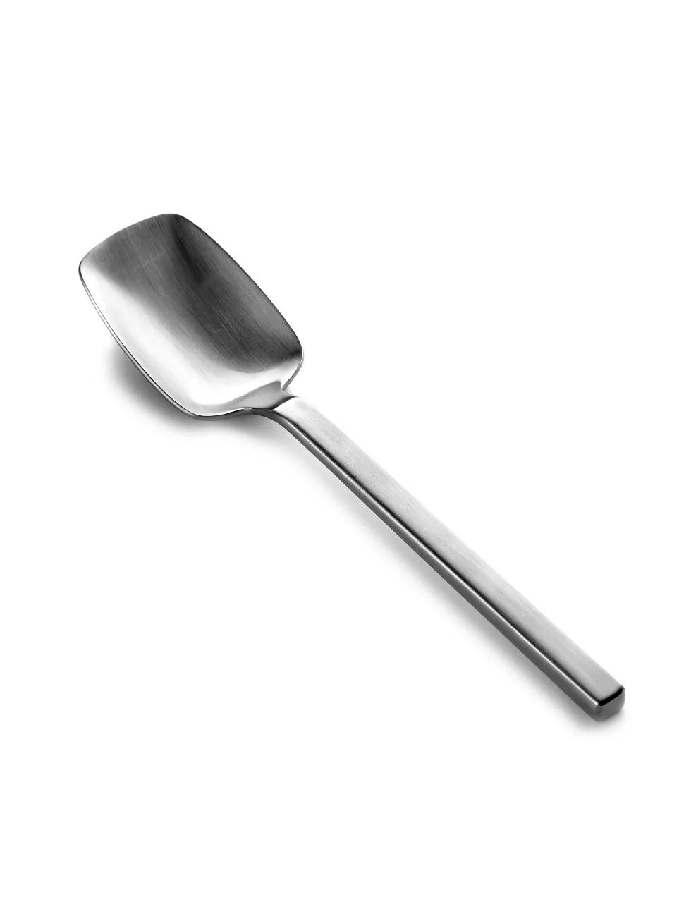 Table Spoon Collection Heii by Serax