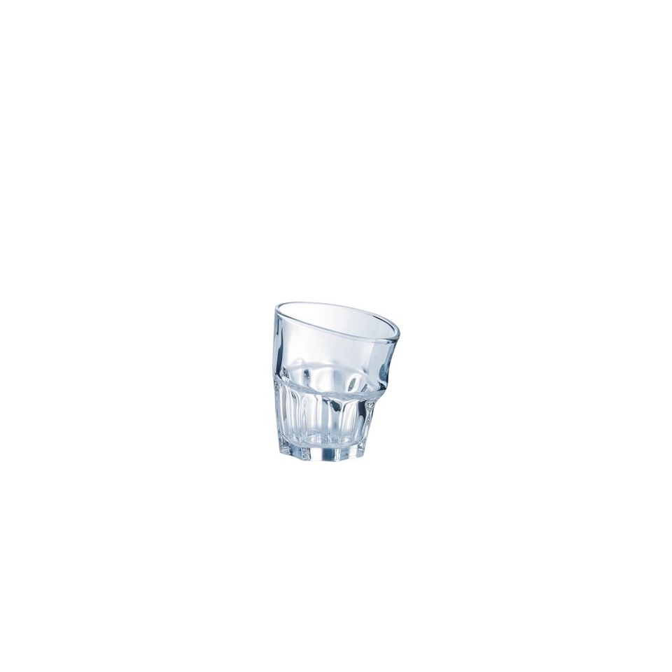 Cocktail Glass Arcoroc Pop Corn 27 cl