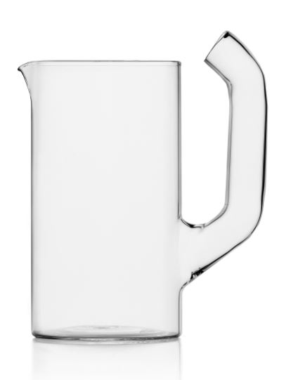 Jug Ichendorf Cactus N 1