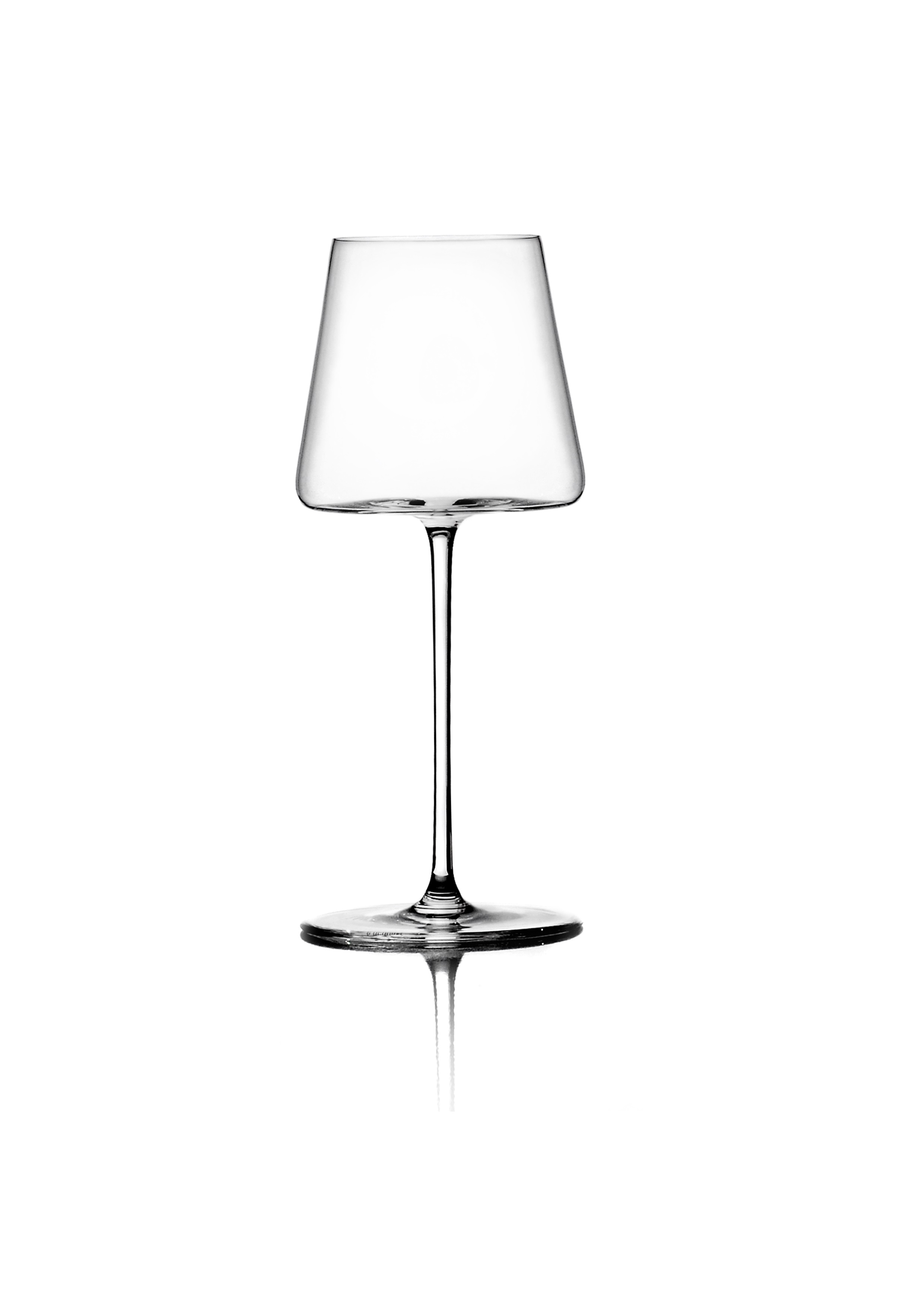 Ichendorf Manhattan Collection Goblet Wine