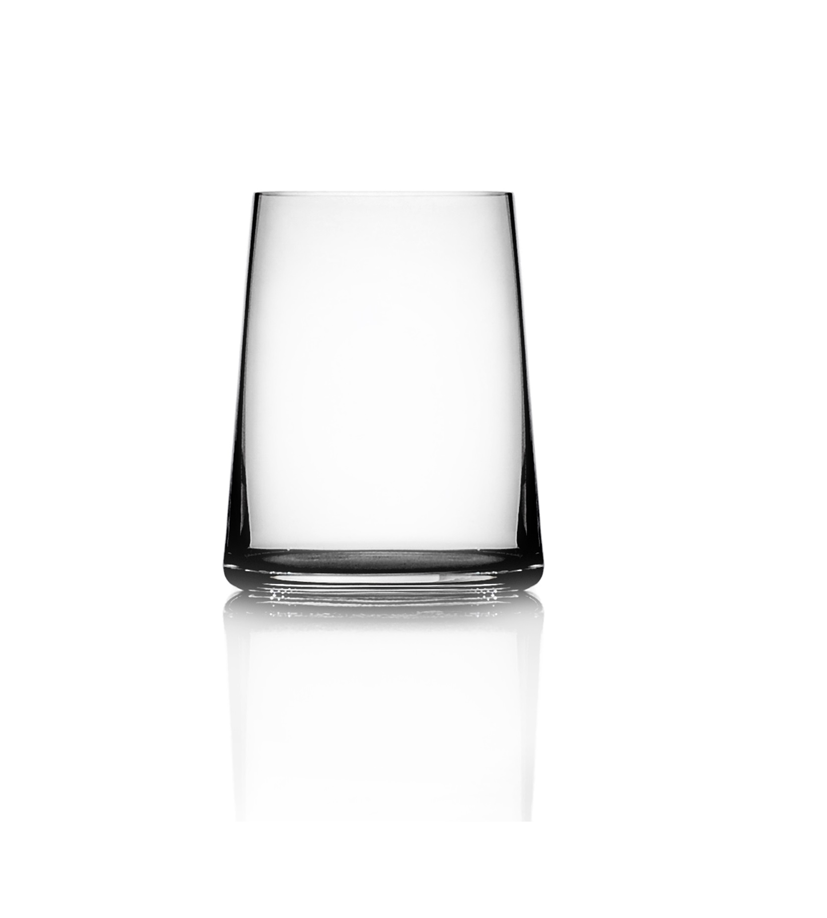 Ichendorf Collezione Manhattan bicchiere Acqua, Newformsdesign