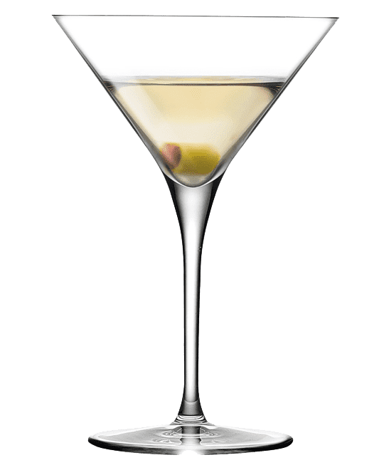 bicchiere-nude-martini-classic-290cc