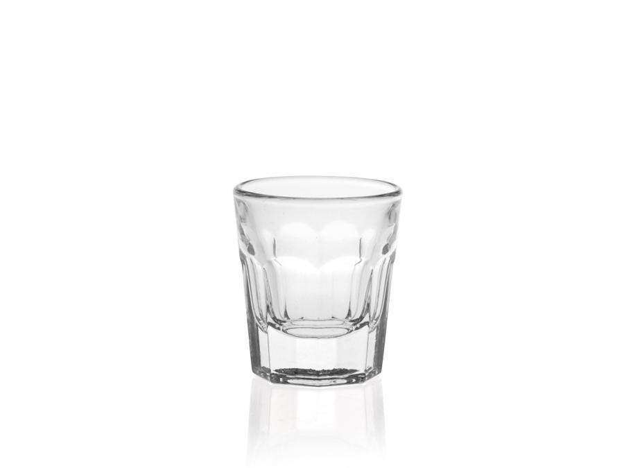 Glass Bar Professional Pasabahce Casablanca cl 20