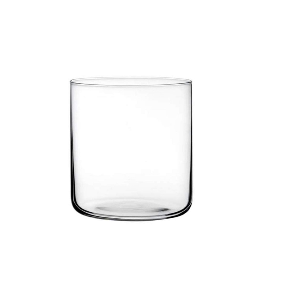 Glasses Nude Glass Finesse Collection 30 cl