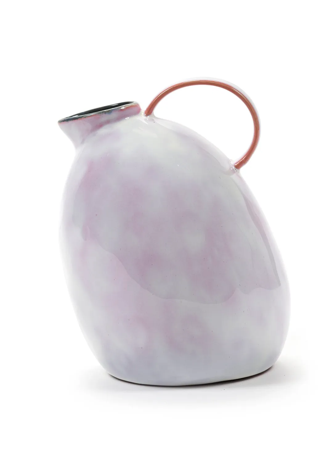 Jug n.2 Pink