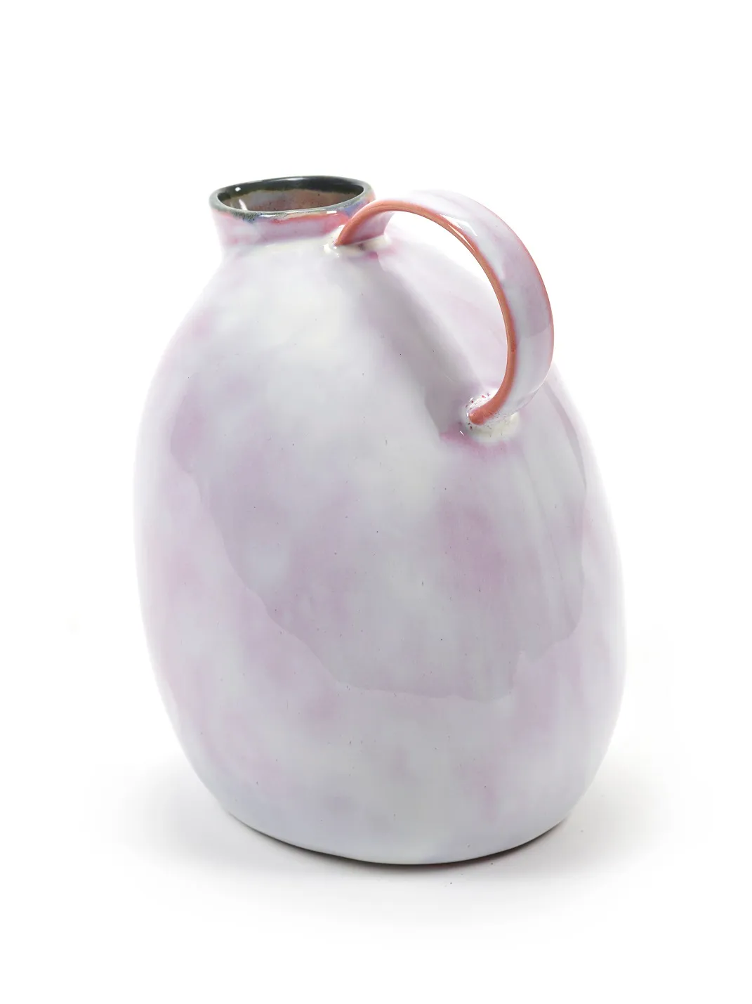 Jug n.2 Pink