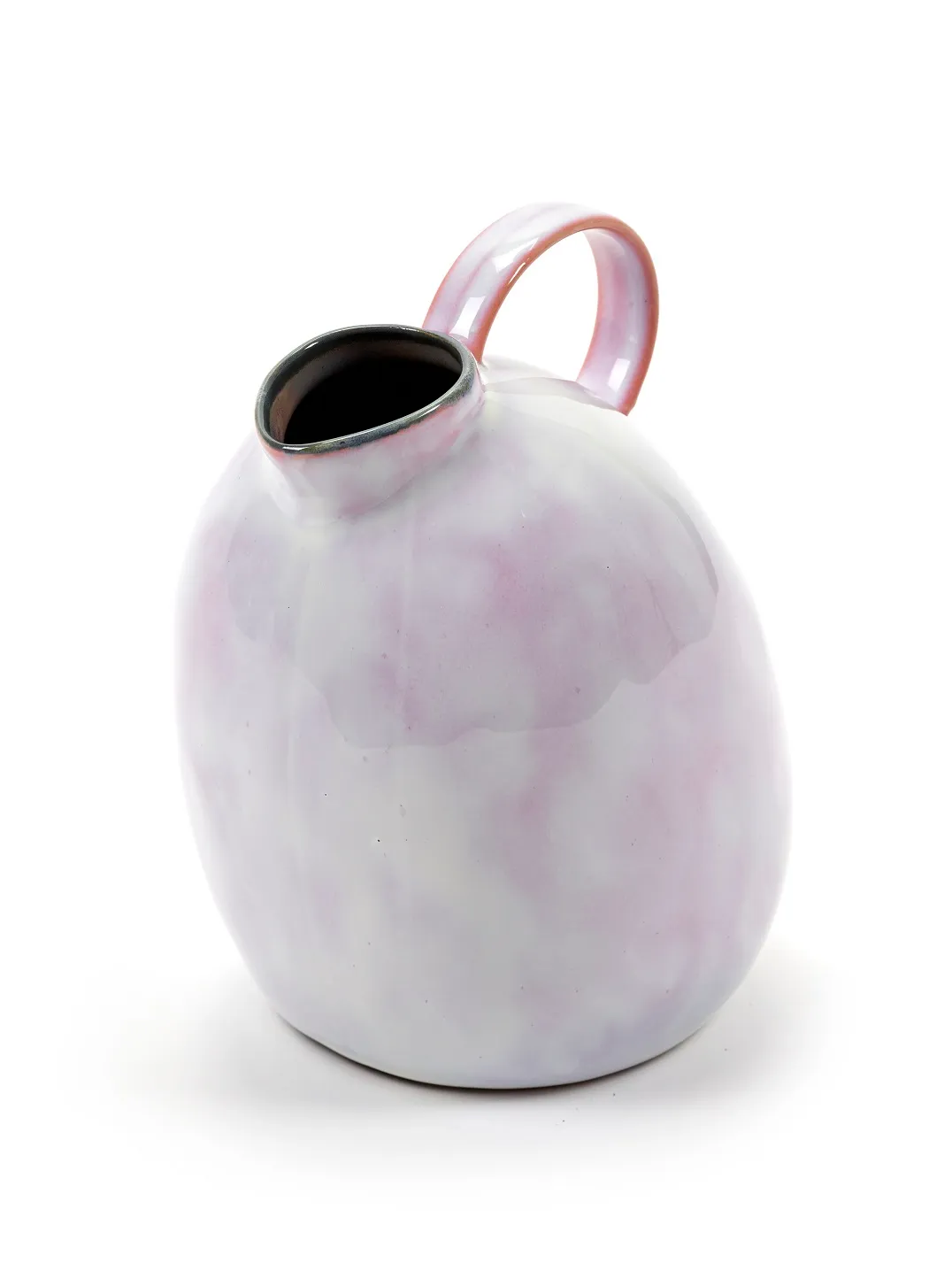 Jug n.2 Pink