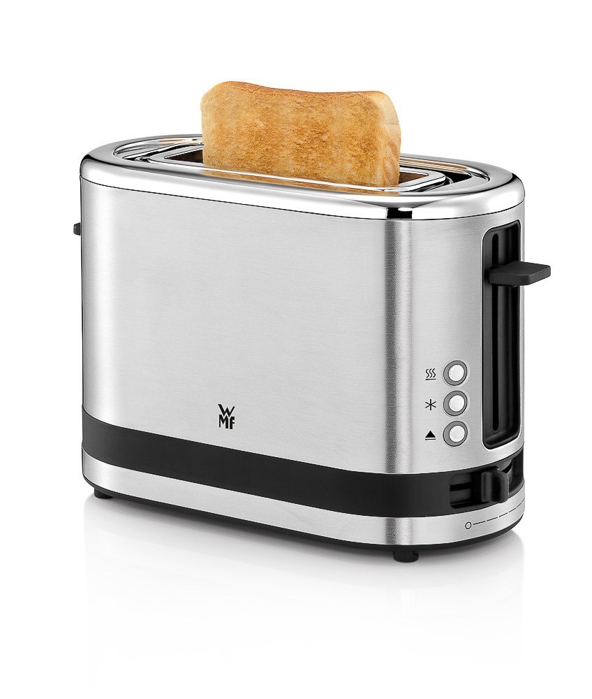 Toaster WMF Kitchenminis