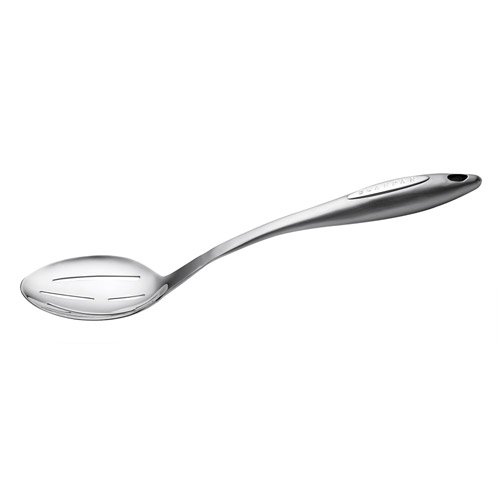 Scanpan Perforated Spoon