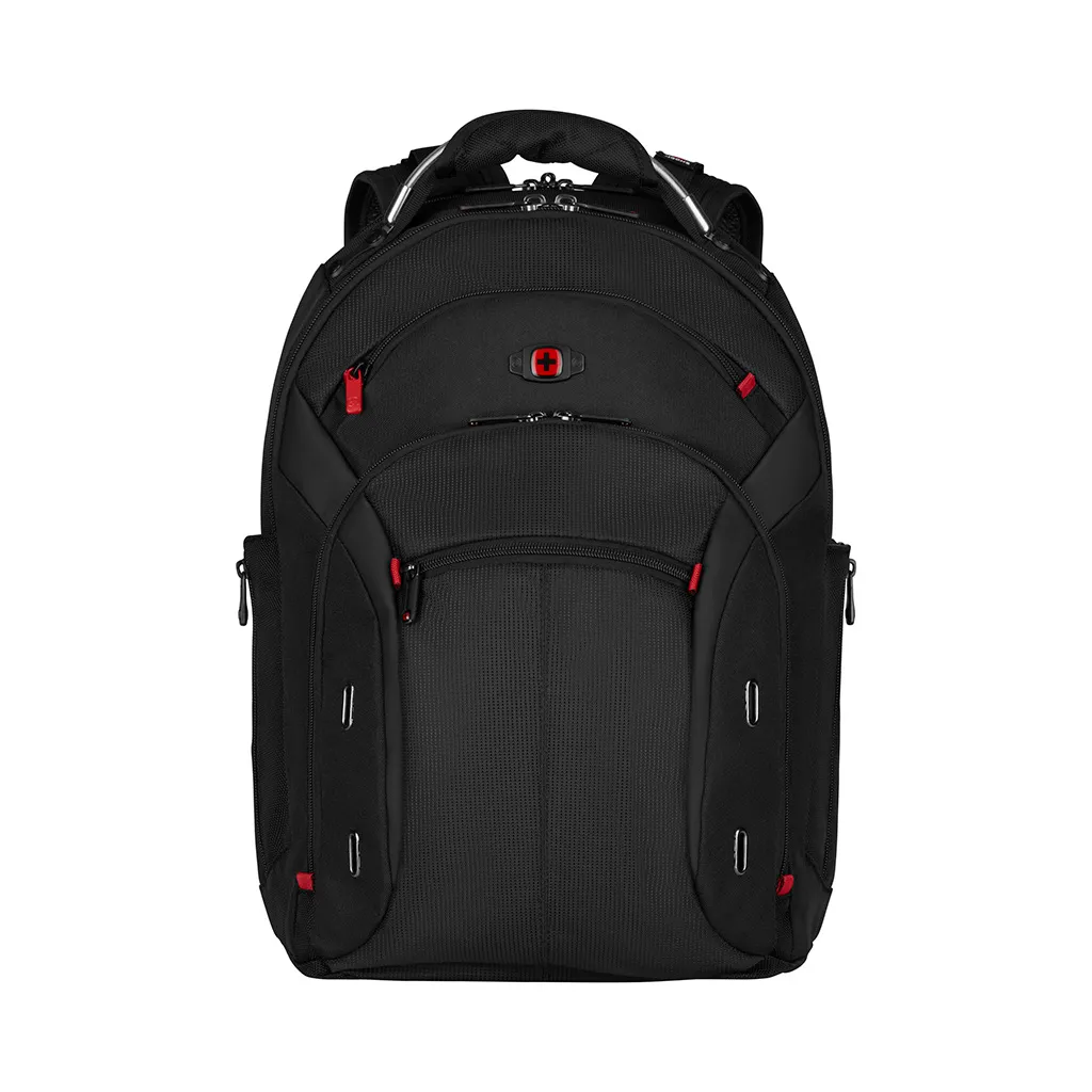 Zaino Wenger Gigabyte 15