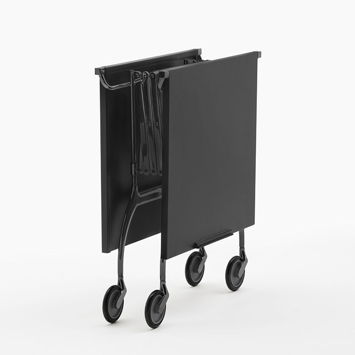 kartell-carrello-tavolo-d-appoggio-battista-nero-opaco_madeinitaly