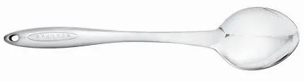 Scanpan Serving Spoon