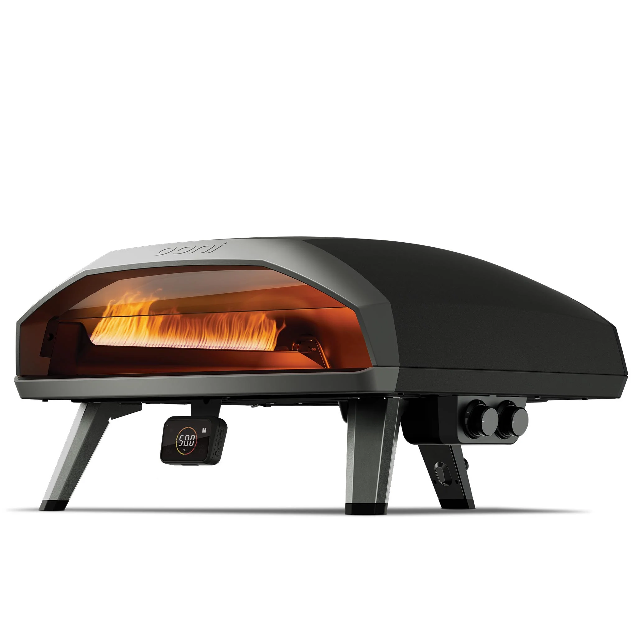Forno a gas Pizza Ooni Koda 2 Max