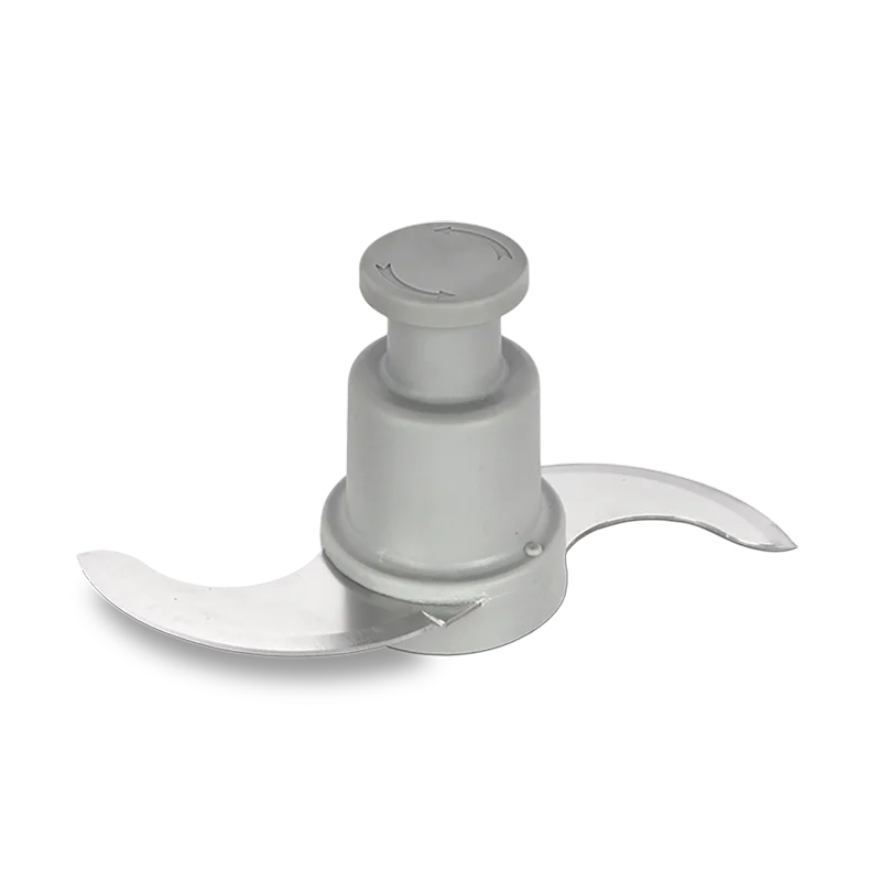 3 liter cutter RS670 Horecatech