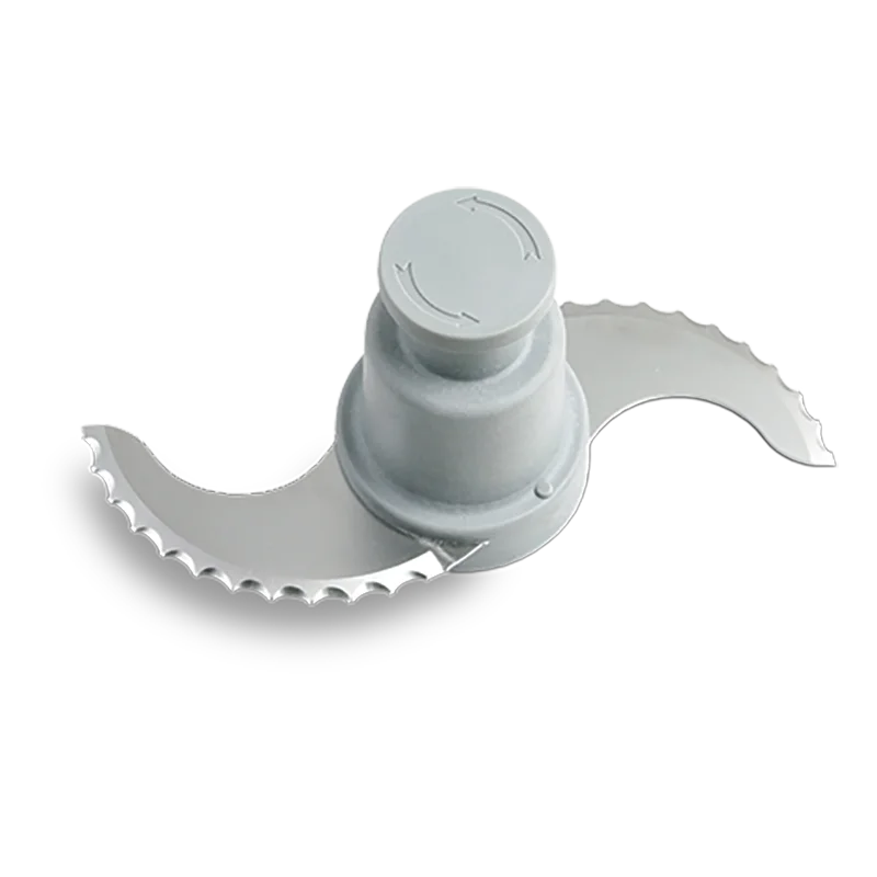 3 liter cutter RS670 Horecatech