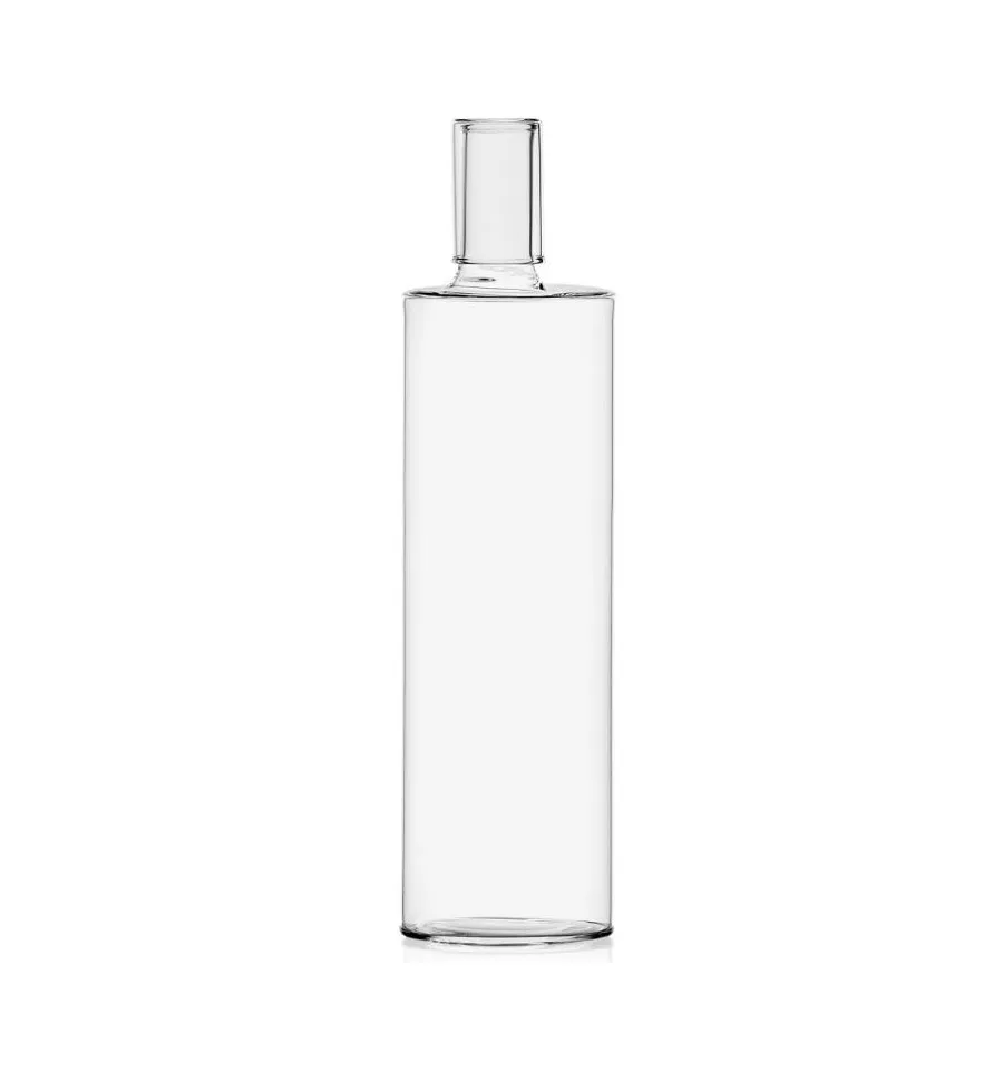 Tokyo ichendorf Bottle