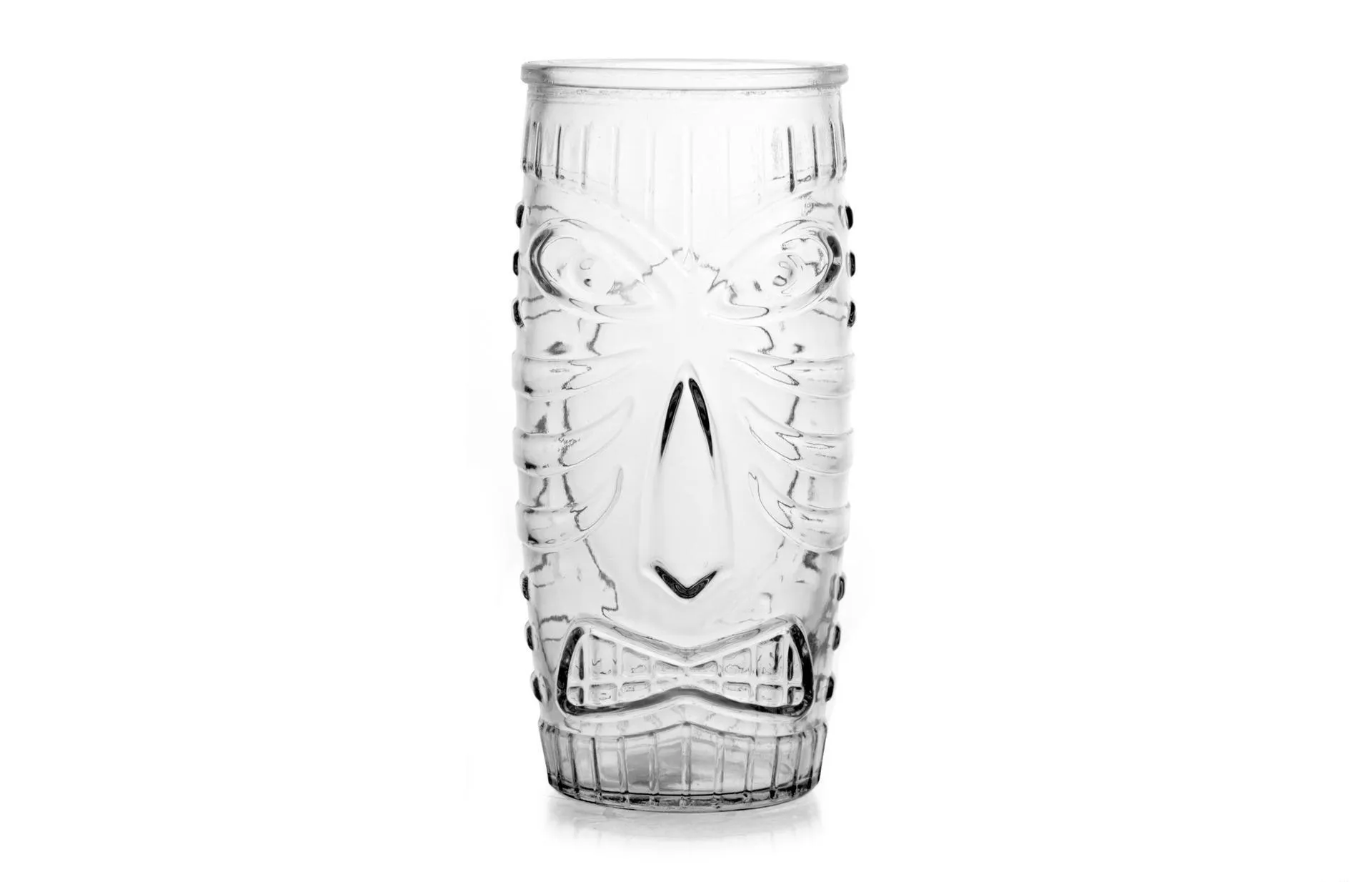Cooler glass 59 cl Tiki Onis