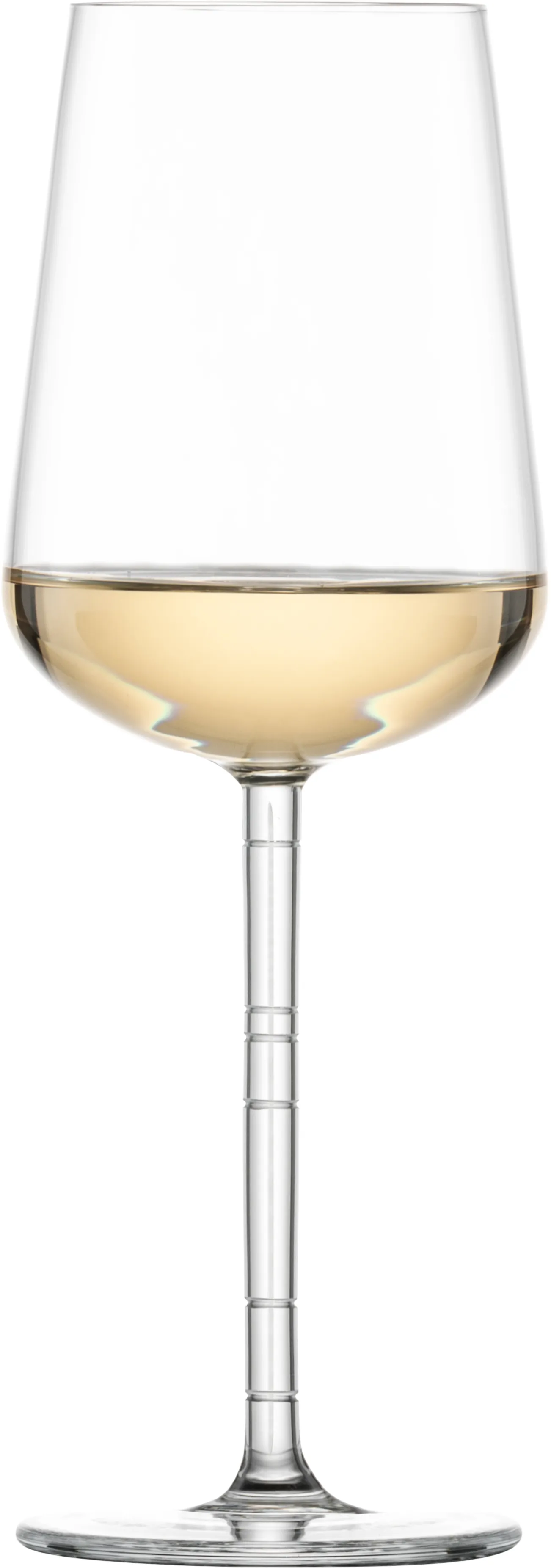 Calice da vino bianco Journey Schott Zweisel