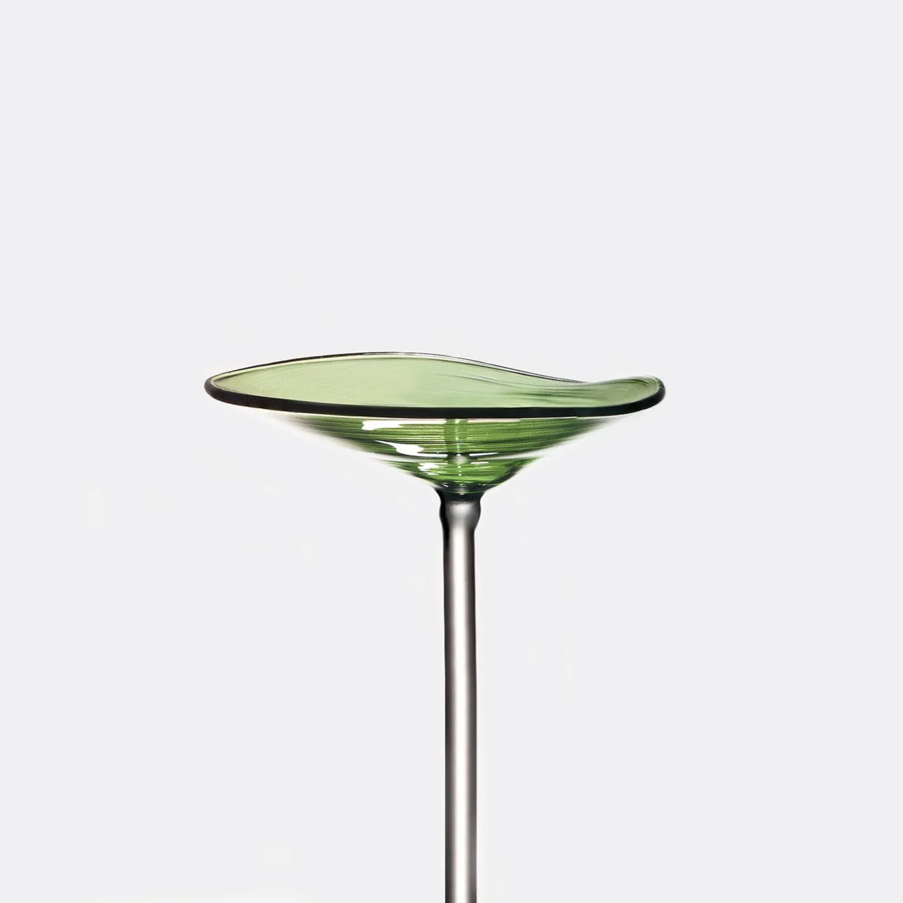Blueside Fiore V Silk Verde