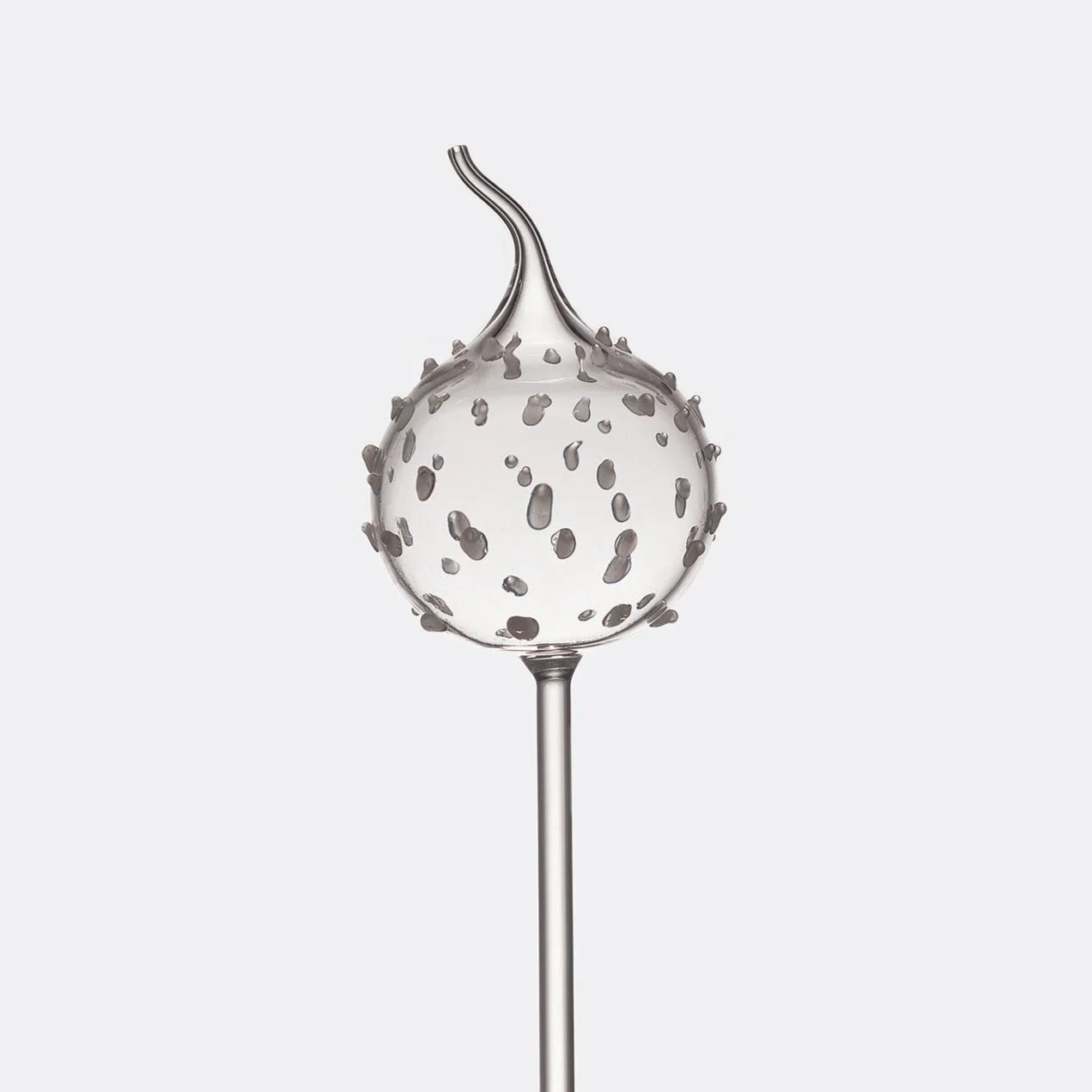 Blueside Fiore Soffio