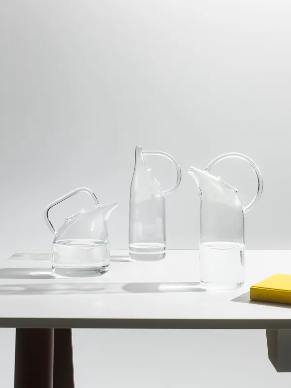 Ichendorf Collection Alambicco Jug 30 cm