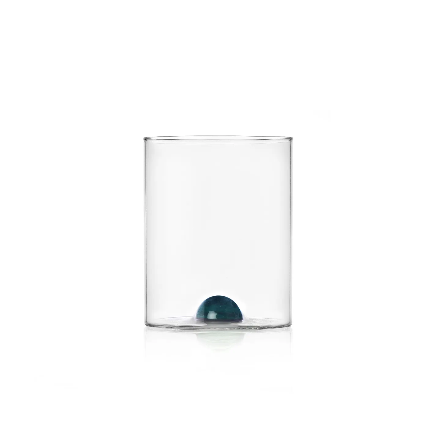 Tumbler Punto Petrolio Ichendorf Collezione Luna