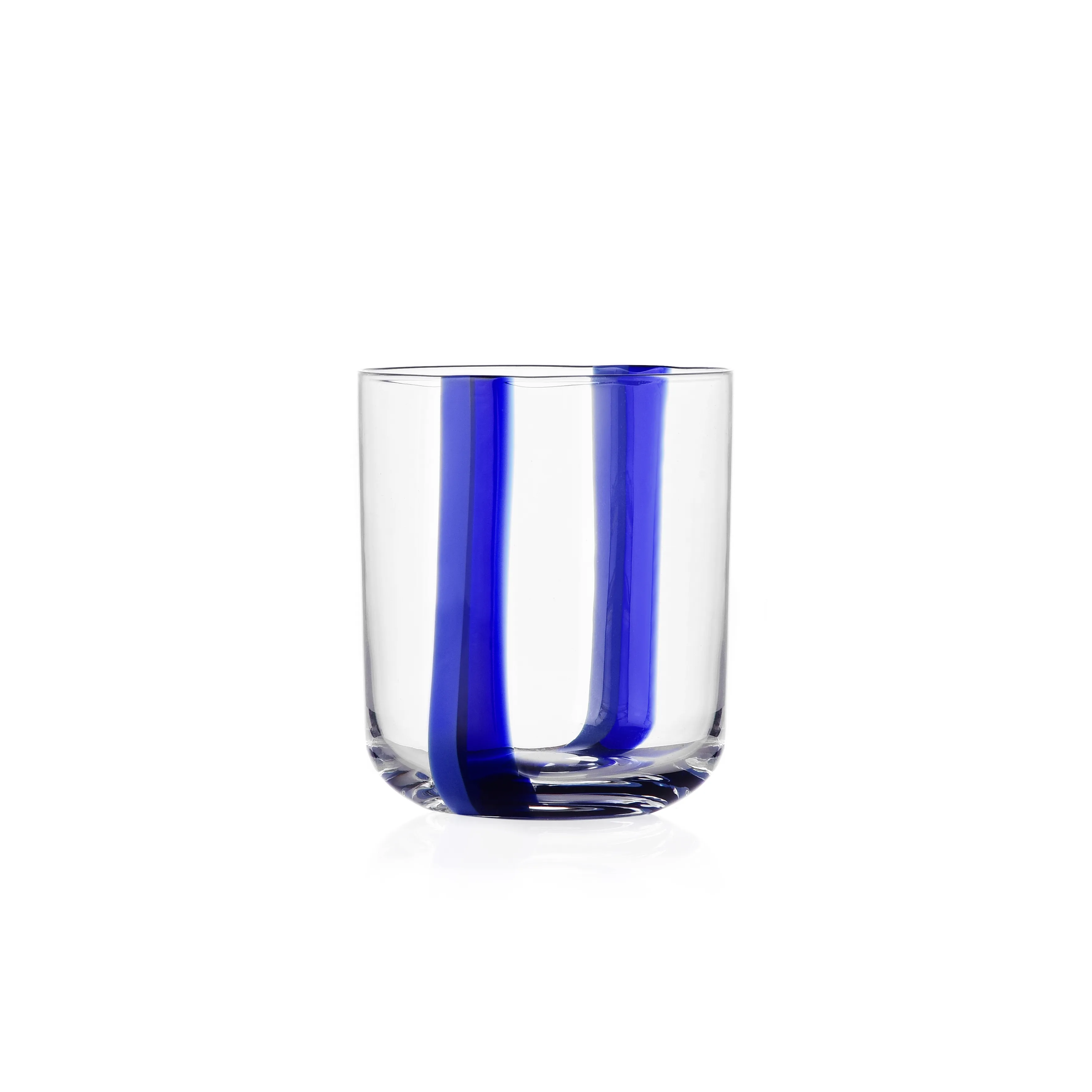 Tumbler Ichendorf Collezione Gesti Blu Azzurro U
