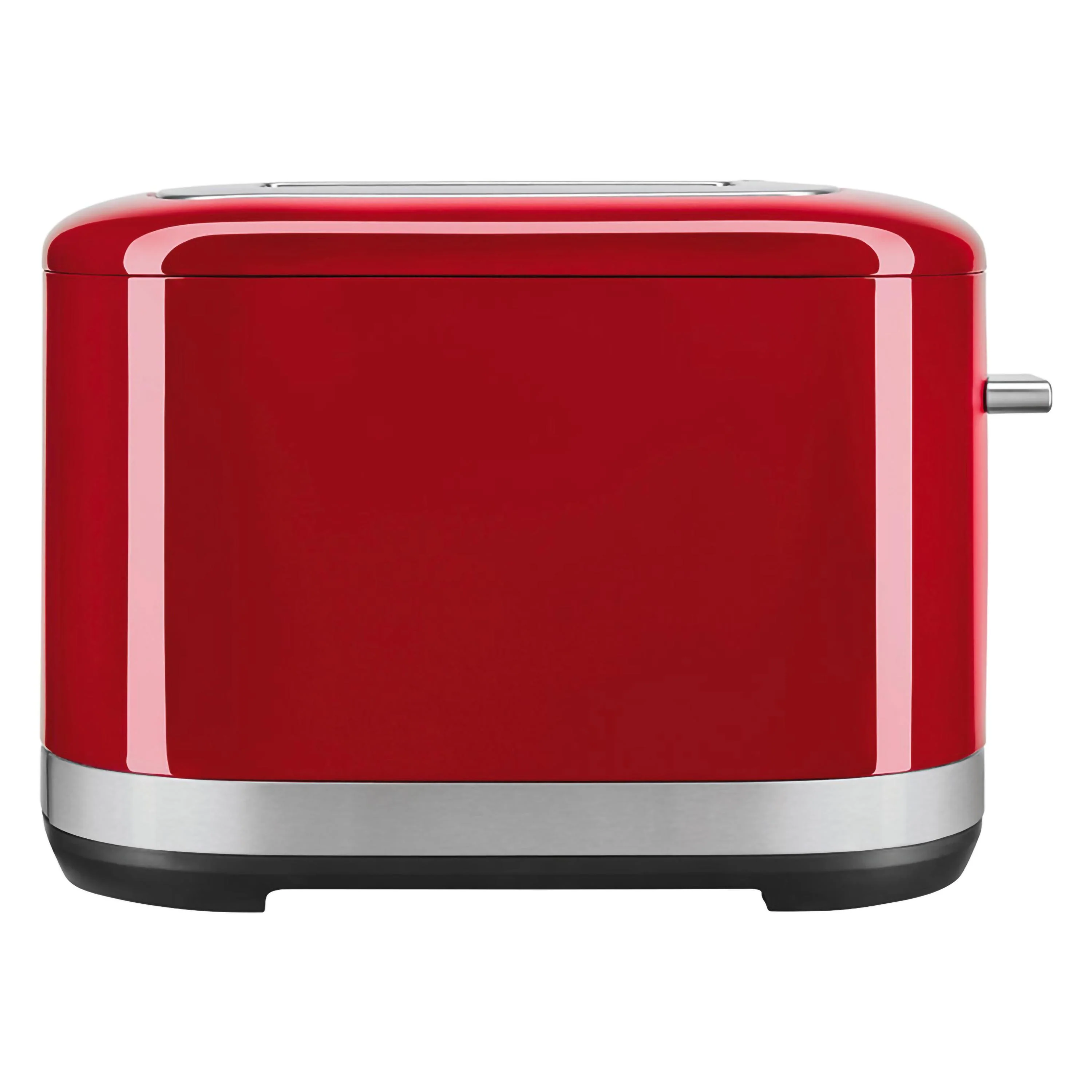 kitchenaid Tostapane 2 fette Empire Red KA 5KMT2109EER
