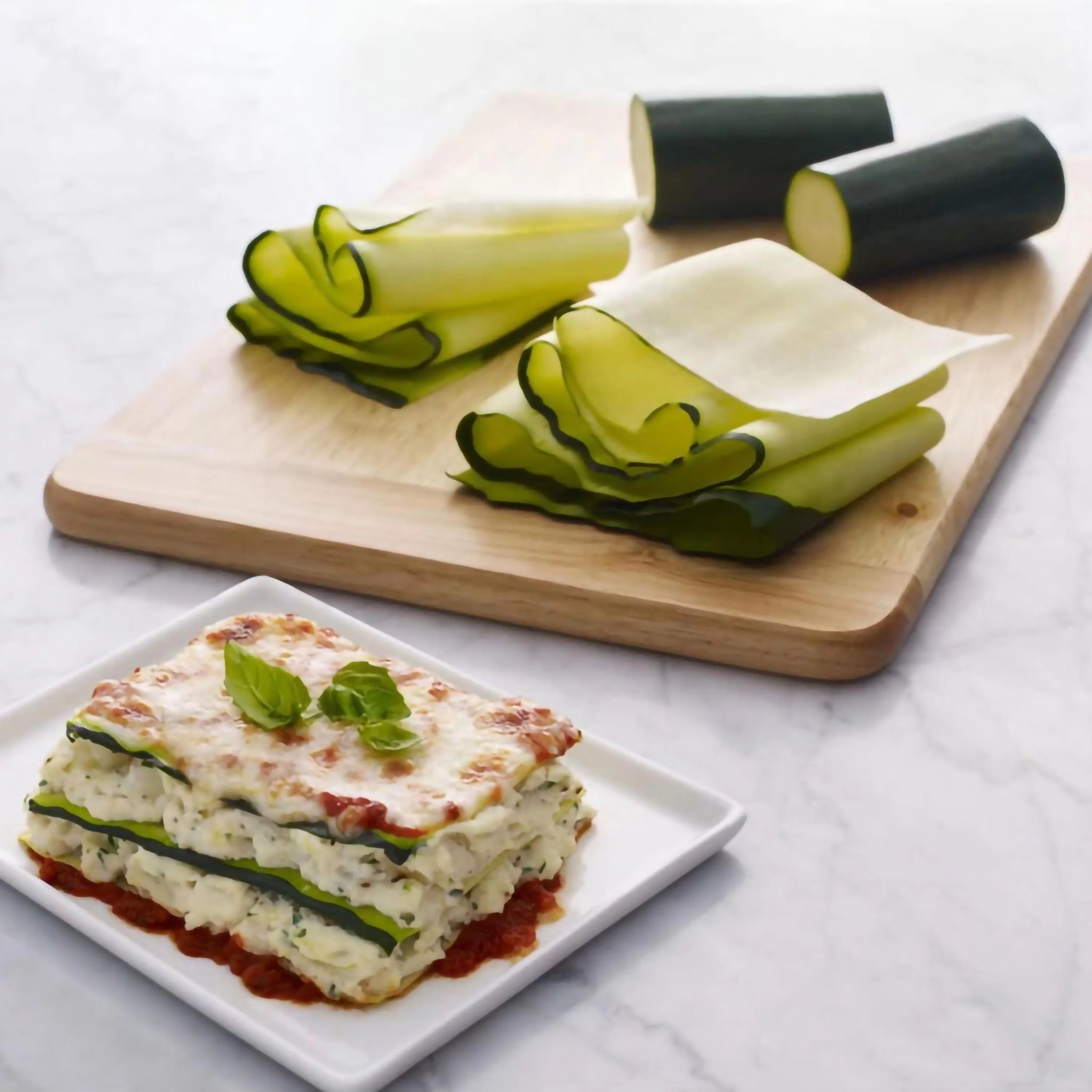 kitchenaid Affettaverdure per planetaria