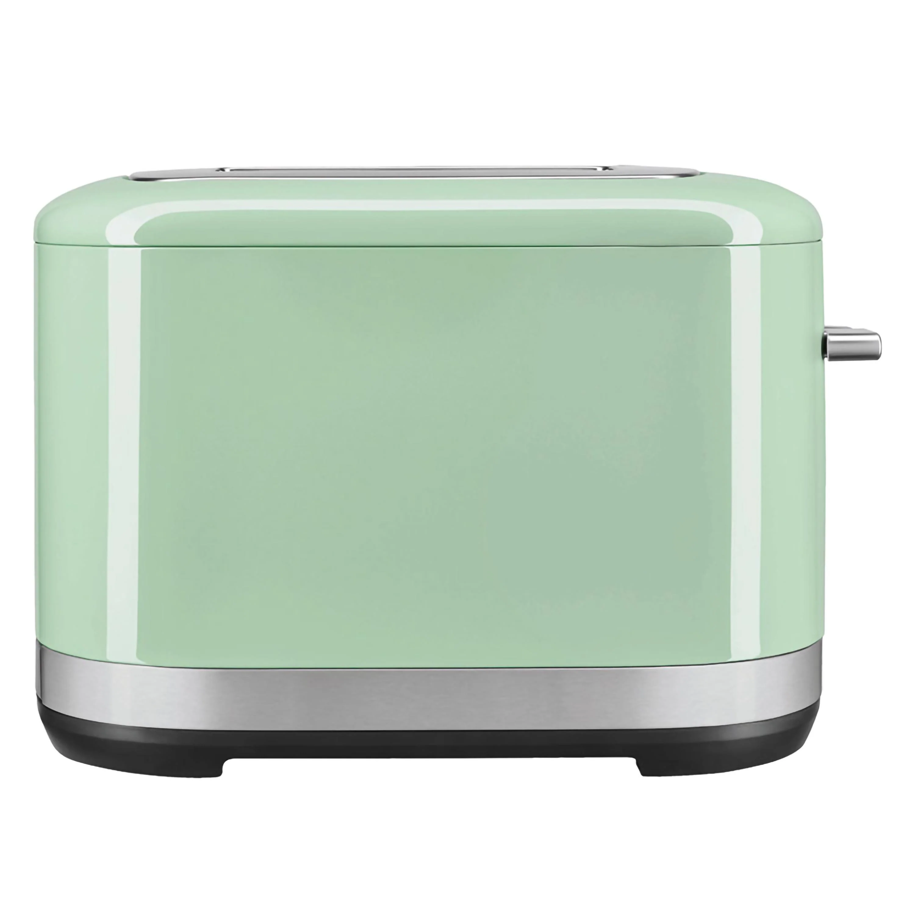 kitchenaid Toaster 2 slices Pistachio KA 5KMT2109EPT