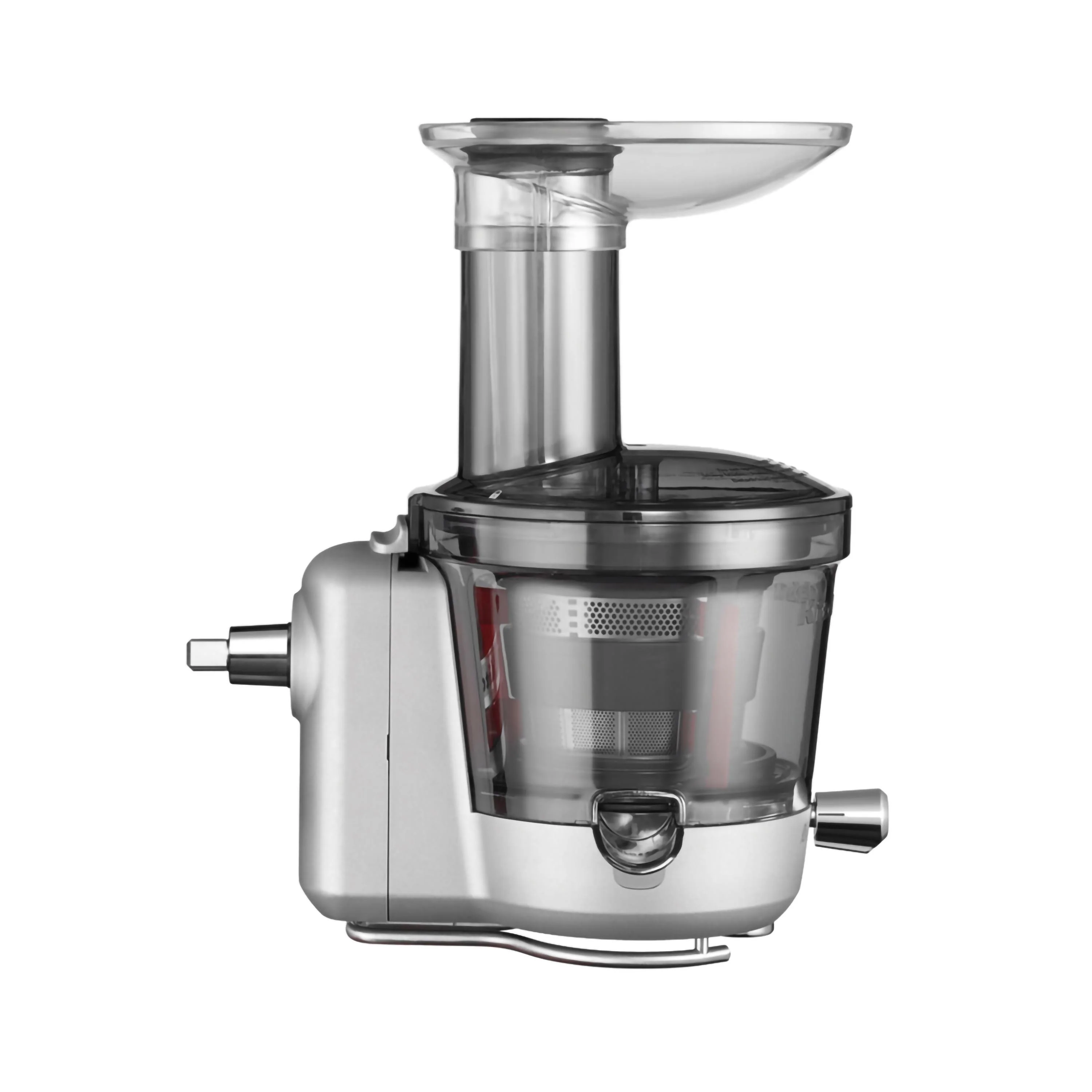 kitchenaid Centrifuga per planetaria classica
