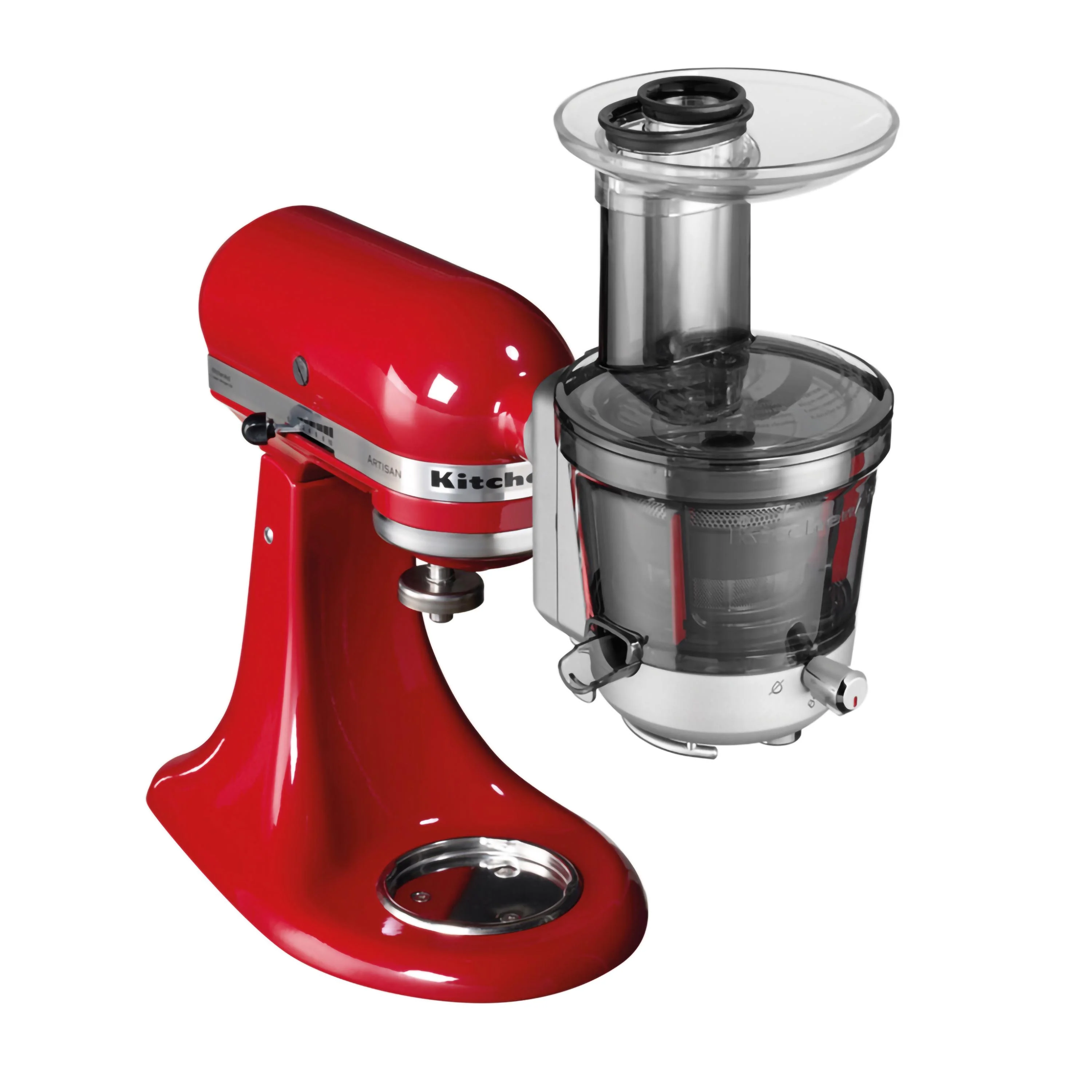 kitchenaid Centrifuga per planetaria classica