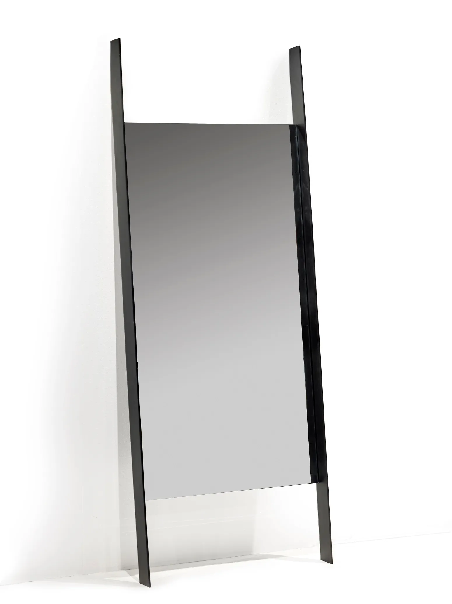 Serax Mirror N°2 Black