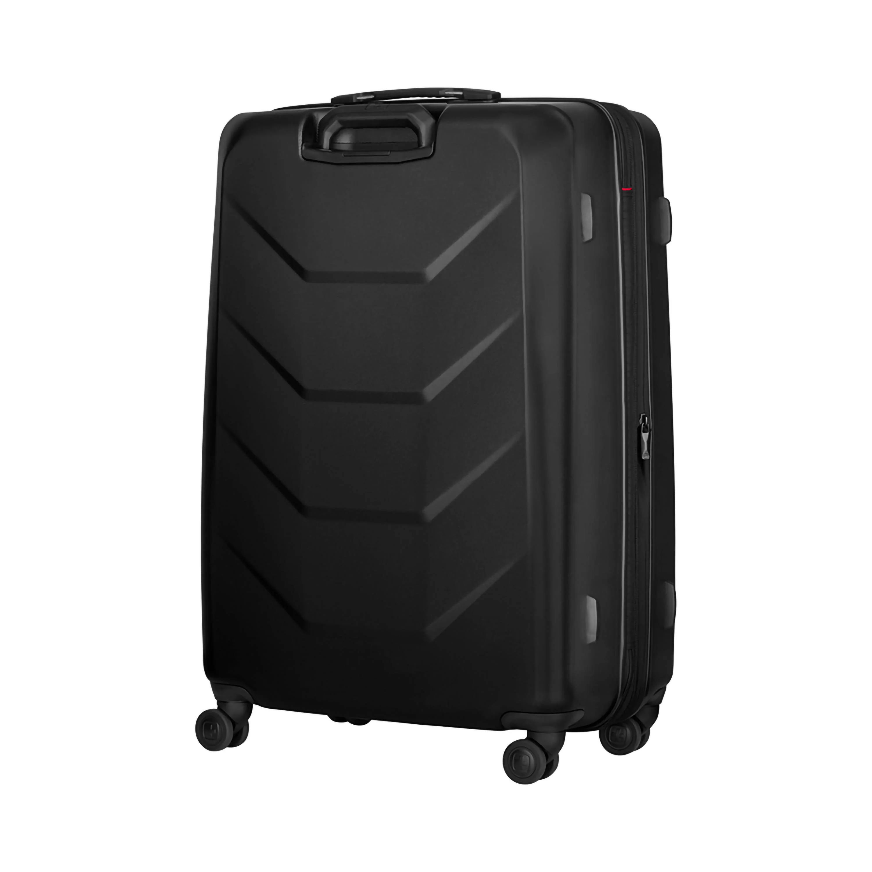 Valigia Wenger Carry-On Prymo Large Black
