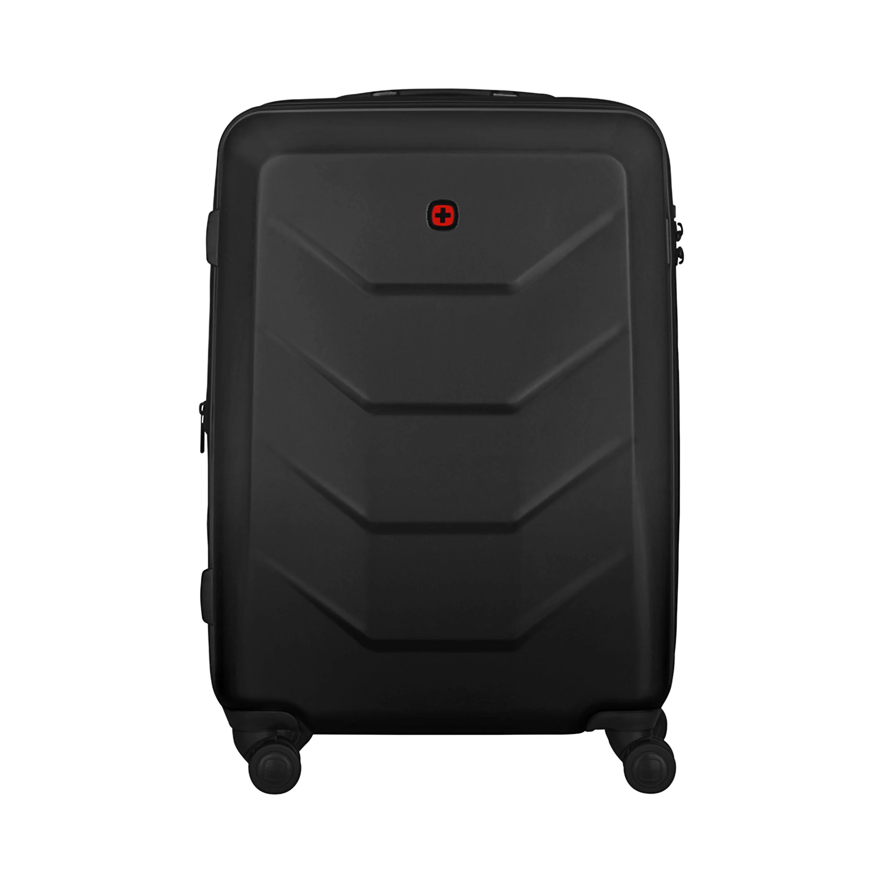 Valigia Wenger Carry-On Prymo Medium Black