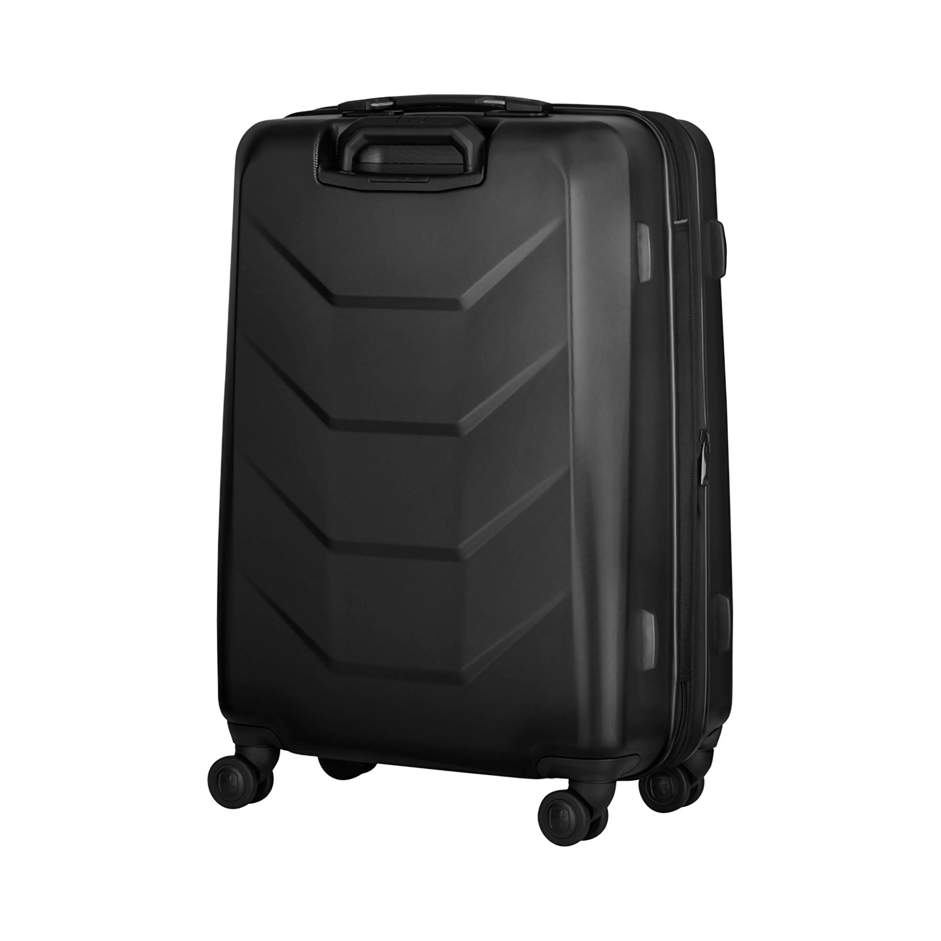 Valigia Wenger Carry-On Prymo Medium Black
