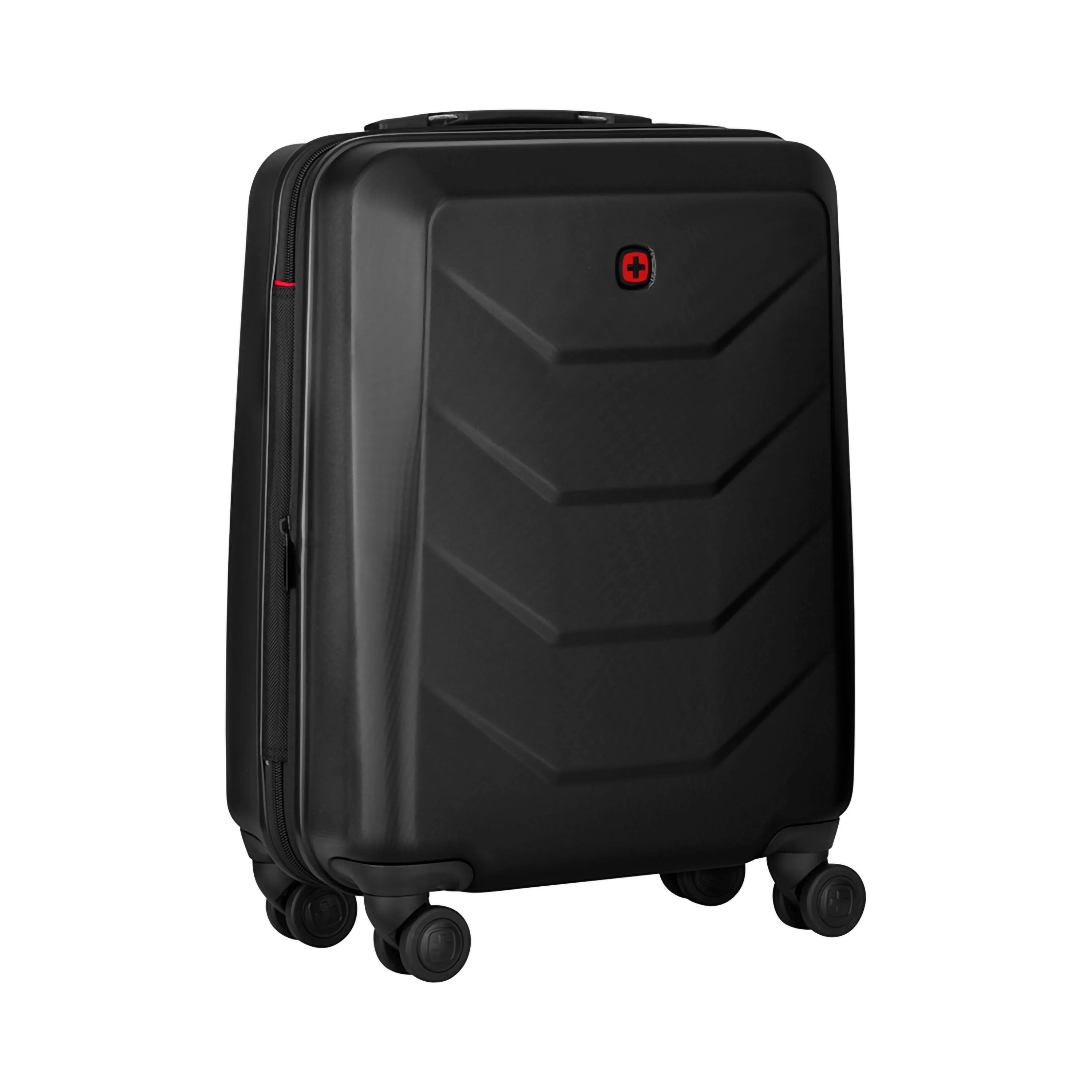 Valigia Wenger Carry-On Prymo Black