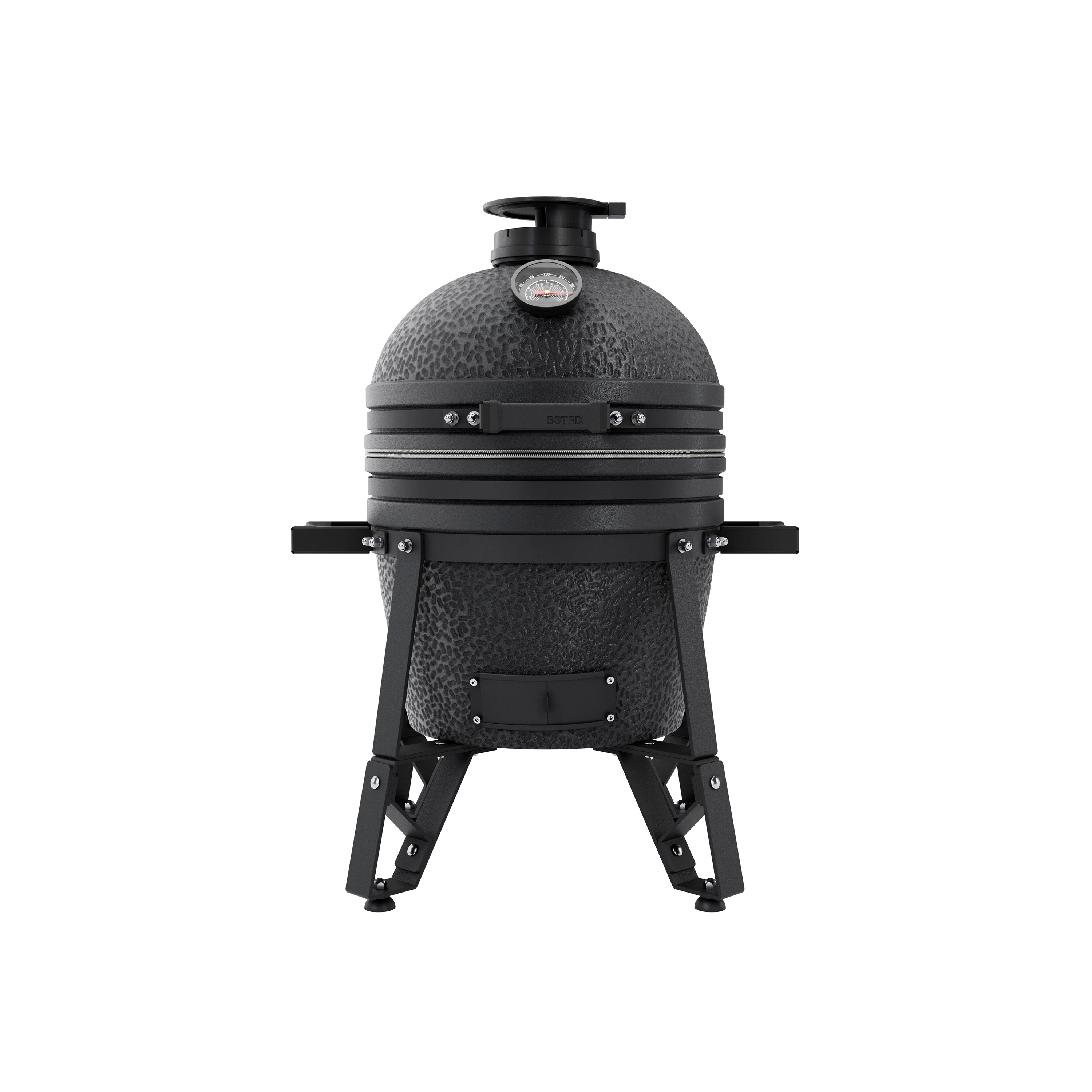 Kamado Core Compact graphite BSTRD